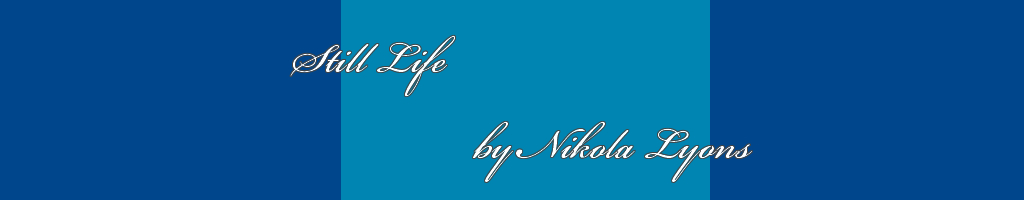 nikola lyons banner